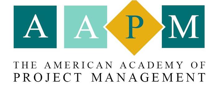 AAPM Best Logo