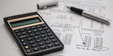 Top Financial Planning Credentials and Top Finance Certifications for Bankers and Investment Professionals