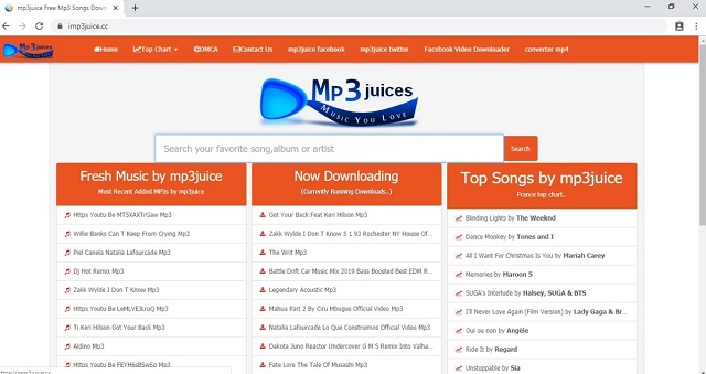 mp3juices free music download