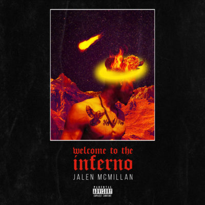 https://www.apstersmedia.com/wp-content/uploads/2020/02/Jalen-McMillan-Welcome-to-the-Inferno-Artwork.jpg