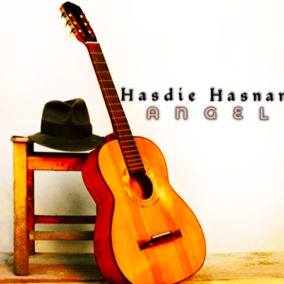 Hasdie Hasnan - Angel