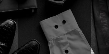 WeIN: The potential one-stop-shop for contemporary yet modestly priced clothing line bringing newness in the apparel industry as a purely Indian company