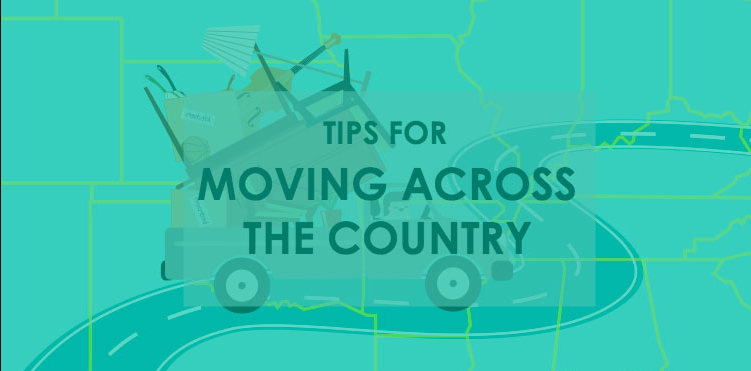 Moving Across The Country Doesn T Have To Be A Hard Task Our Top Tips Apsters Media