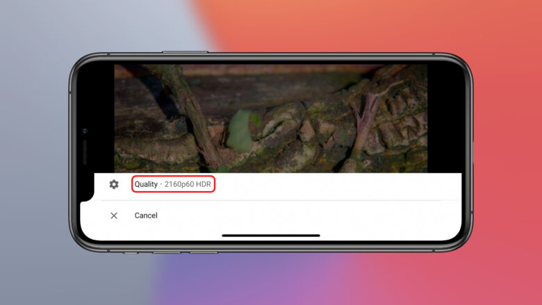 The Steps To Watch 4k Youtube Videos On Iphone Ipad And Apple Tv Apsters Media The Steps To Watch 4k Youtube Videos On Iphone Ipad And Apple Tv Apsters Media