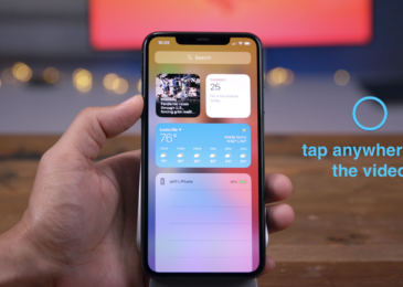 The Steps To Watch 4k Youtube Videos On Iphone Ipad And Apple Tv Apsters Media