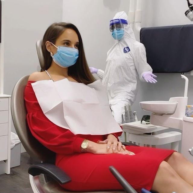 Boston Dental’s Laser Dentistry Procedures Are Making Waves in the Industry