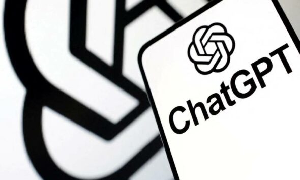 As ChatGPT turns one, big tech is in charge