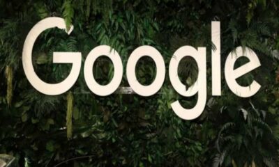 AI may already be taking the place of some ad sales positions at Google