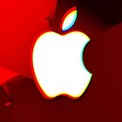 Apple addresses two actively exploited zero-day vulnerabilities with security updates for iOS, iPadOS, and macOS