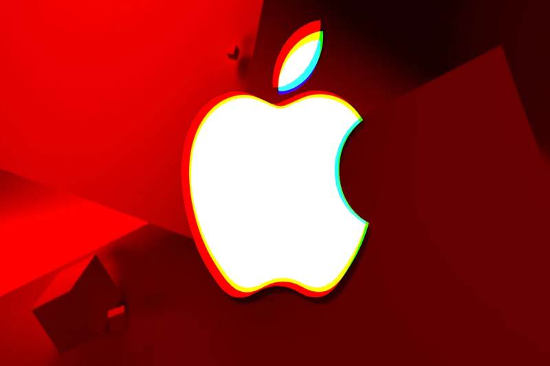 Apple addresses two actively exploited zero-day vulnerabilities with security updates for iOS, iPadOS, and macOS