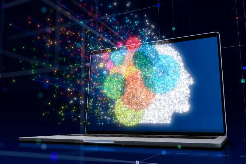 Generative AI image creation consumes the same amount of energy as phone charging