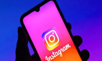 How to Create AI Backdrops for Stories on Instagram