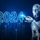 Important AI Trends to Watch in 2024