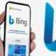 Microsoft Bing has added generative AI feature called Deep Search