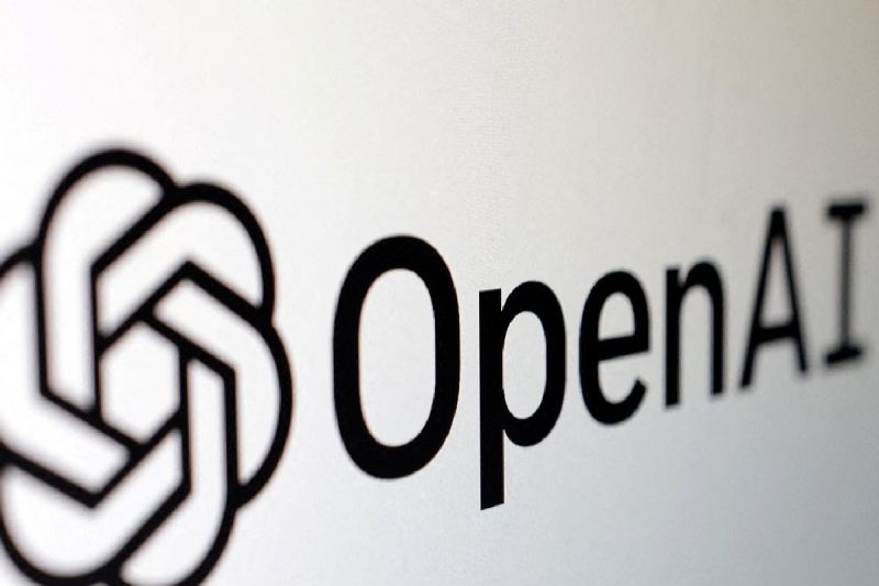 OpenAI postpones the opening of its own GPT store until early 2024