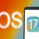 Release of iOS 17.2 beta 4 All the enhancements and new features