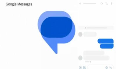 Your contact photos will be replaced with new ones on Google Messages profiles