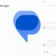 Your contact photos will be replaced with new ones on Google Messages profiles