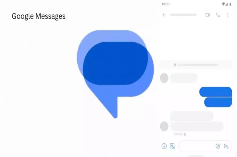 Your contact photos will be replaced with new ones on Google Messages profiles