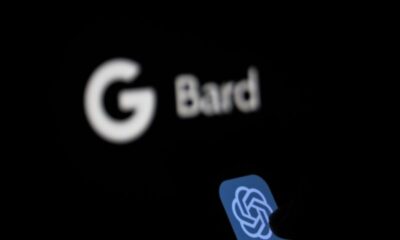 A Google Bard Advanced leak suggests that ChatGPT's competitor would soon arrive