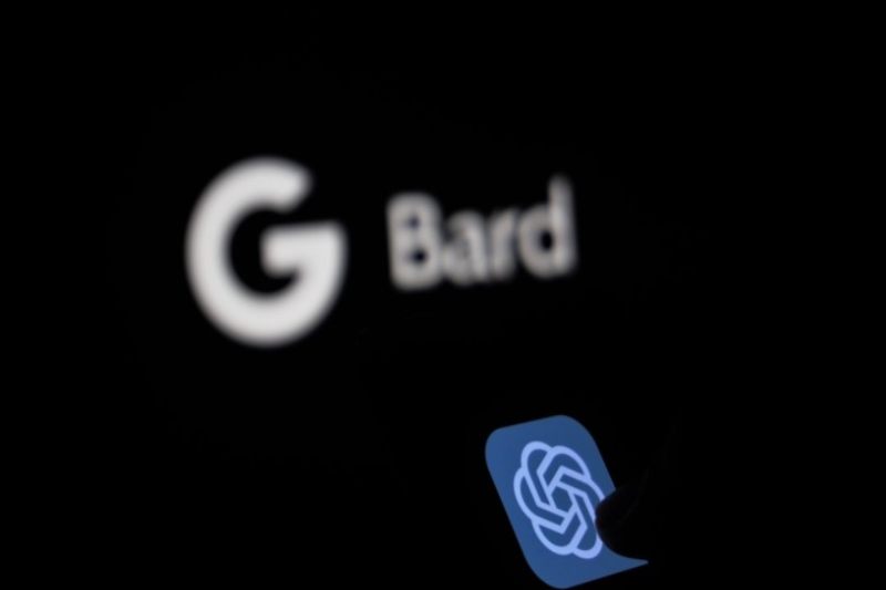A Google Bard Advanced leak suggests that ChatGPT's competitor would soon arrive
