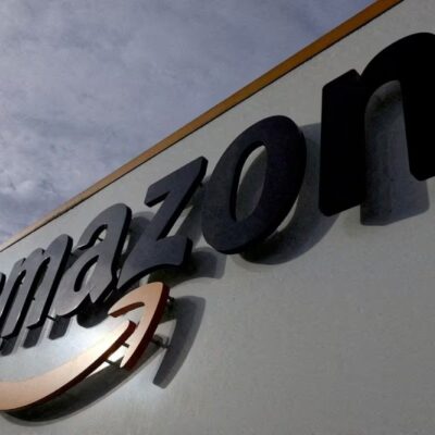 Amazon plans to invest $15 billion to build out its cloud infrastructure in Japan