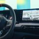 Hyundai EVs will get MapGPT AI and 3D navigation thanks to a new Mapbox cooperation