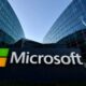 Investor Hope for AI Raises Microsoft's Market Capitalization to $3 Trillion