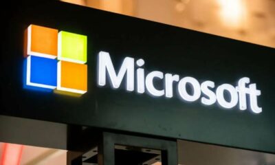 The New AI Tools from Microsoft Enable Anyone to Produce Retail Media Content