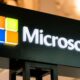 The New AI Tools from Microsoft Enable Anyone to Produce Retail Media Content