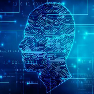The Top 5 AI Tools of 2024 to Revolutionize Your Work