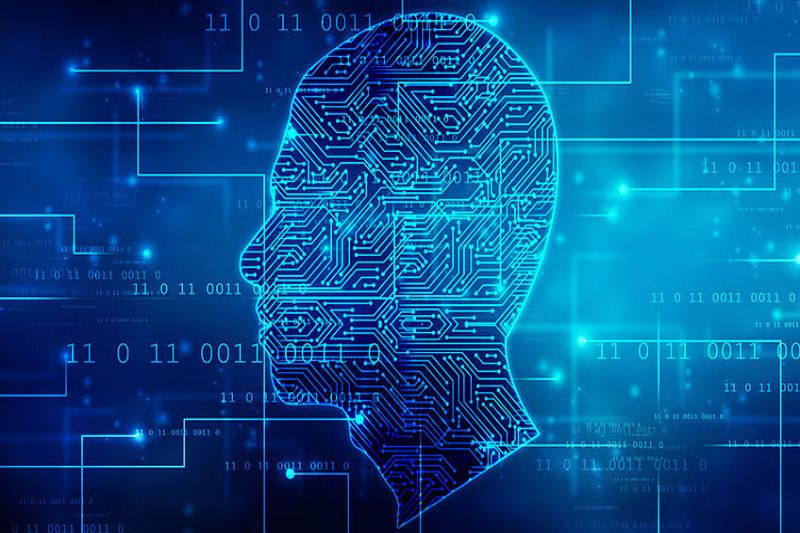 The Top 5 AI Tools of 2024 to Revolutionize Your Work
