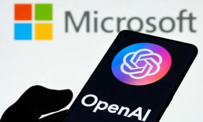 AI is Being Used For Hacking By North Korea and Iran, According to Microsoft