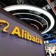 Alibaba Drives Record Agreement with Mint, a $2.5 billion China AI Company
