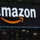 Amazon Introduces Rufus, an AI Shopping Helper