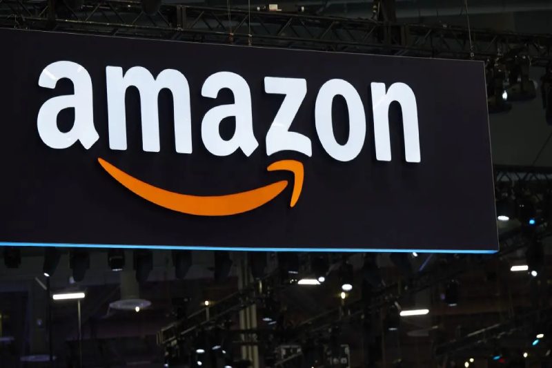 Amazon Introduces Rufus, an AI Shopping Helper