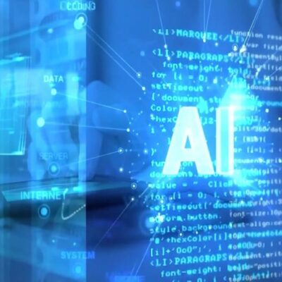 California Intends to Employ AI to Respond to Your Tax Inquiries