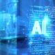 California Intends to Employ AI to Respond to Your Tax Inquiries
