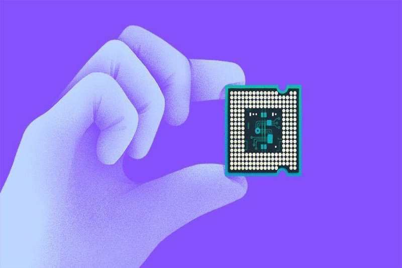 Chip Designer for Generative AI Recogni Locks Up $102M