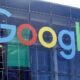 Google Commits 25 Million Euros to Improve European AI Capabilities