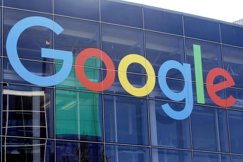 Google Commits 25 Million Euros to Improve European AI Capabilities