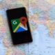 Google Maps is Receiving a New Feature That Uses Generative AI