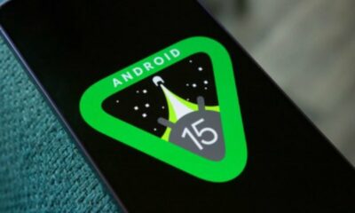 Google Offers The First Developer Preview of Android 15 Without Mentioning Artificial Intelligence At All