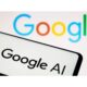 How to Enhance the Quality of Internet Searches using AI Tools