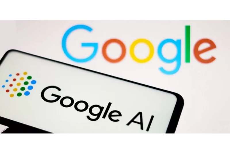 How to Enhance the Quality of Internet Searches using AI Tools