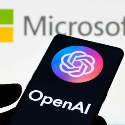 Is Google or Microsoft the Better AI Stock to Purchase Right Now