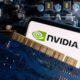 NVIDIA's AI Chatbot Examines Your Files To Respond To Inquiries