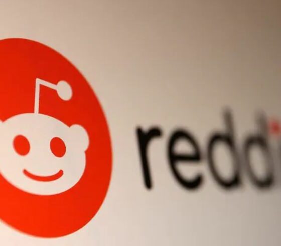 Reddit and Google Struck a Partnership for AI Training Data