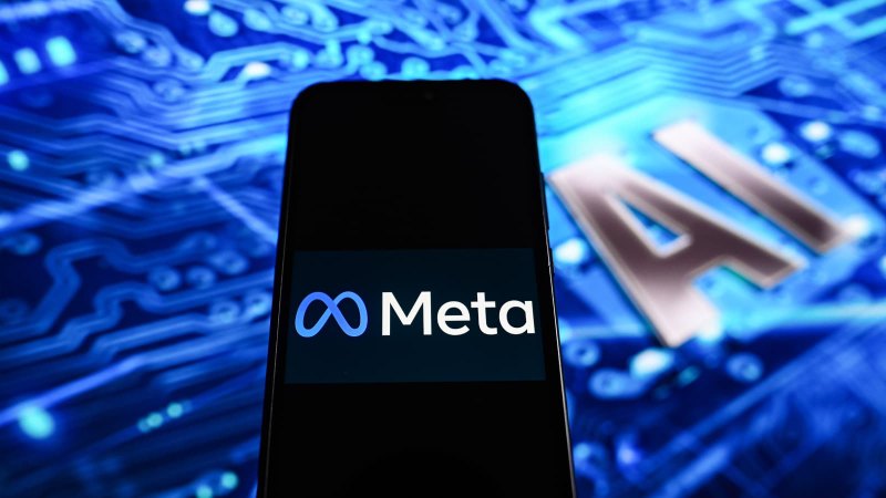 An Executive Says That Meta is Developing a Massive AI Model to Power its Entire Video Ecosystem