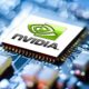 How Nvidia Emerged as The Leading Chip Manufacturer in The AI Craze